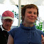 Alain et Justine