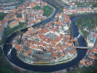 Cesky_Krumlov_025.JPG