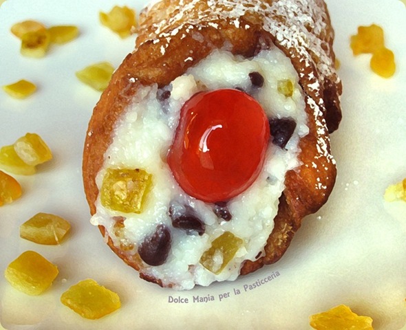 [cannoli2con%2520filtro_thumb%255B15%255D%255B10%255D.jpg]