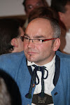 IMG_0993.JPG