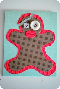 GingerbreadGCHolder22