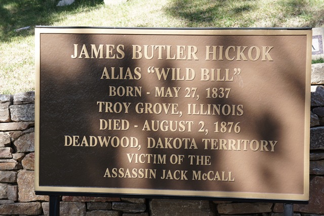 [south%2520dakota%2520trip%2520528%255B2%255D.jpg]