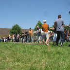 IMG_6109.JPG