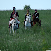 Heilsberg 2011-0003.jpg