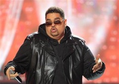 Heavy D1