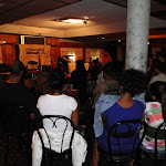 DSC00104.JPG