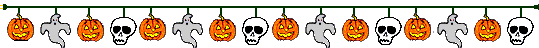 HalloweenLineOnWhite HalloweenLineOnWhite