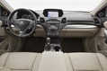 2013-Acura-RDX-_2 2013-Acura-RDX-_2