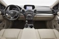 2013-Acura-RDX-_2