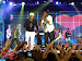  DVD Grupo Capa de Revista com Netinho de Paula