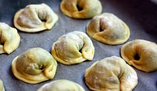 [clip_image003%255B3%255D.jpg]