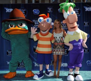 disney latinocom disney chanel tu en 2d