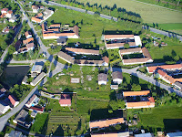Neplachov_019.JPG