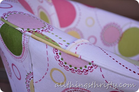 how-to-do-upholstery-piping how-to-do-upholstery-piping