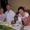 phoca_thumb_l_11 dzien - agnieszka i maciek z dziecmi.jpg