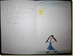 IMG_8034 IMG_8034