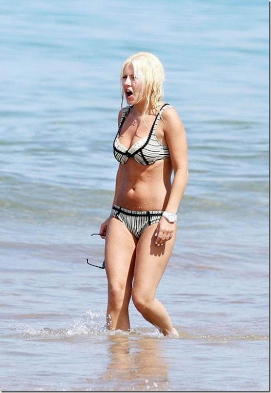 elisha-cuthbert-dirty-hot-12