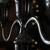 Candlestick