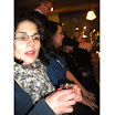DSCN3433.jpg