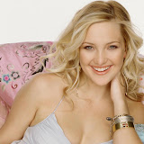 kate-hudson-1600x1200-20027.jpg