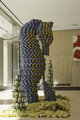 [viral-picdump-pics-25%255B2%255D.jpg]