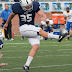Butler vs Morehead-9437.jpg