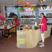 DSC00754.JPG