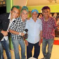  Encontro_das_Celebridades_do_Batista_98_23_12_2011
