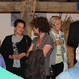 IMG_9739.jpg