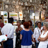 SaloArte - 2012_07_26_SALOARTE_4074.jpg
