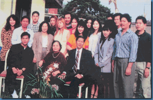 chong%20tham%20nuoi%20vo%202