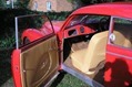 1947-Alfa-Romeo-6C-2500-Sport-Berlinetta-Coupe-13 1947-Alfa-Romeo-6C-2500-Sport-Berlinetta-Coupe-13