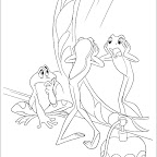 Dibujos princesa y el sapo (15).jpg