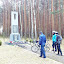 2013_03_03_Wieje_wiosna_03.jpg