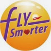 flysmarter