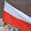 DSC_0795.JPG