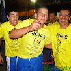 JogosIntegracaodasAPAES-007.JPG