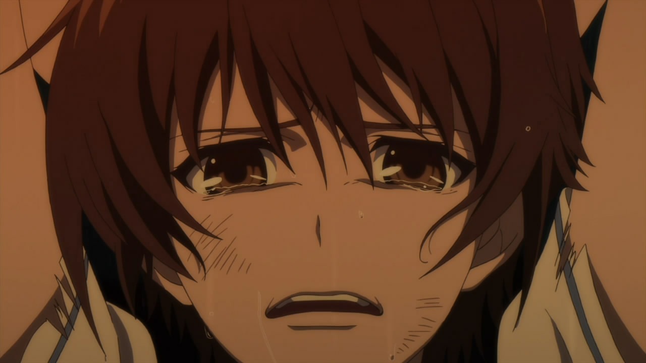 [Another%2520-%252012%2520-%2520Large%252034%255B2%255D.jpg]