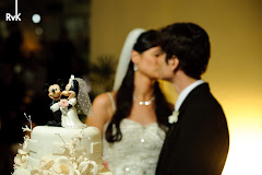 Fotos do evento Ana Flavia e Renato. Foto numero 140 de Rogerio von Kruger, fotografo no Rio de Janeiro (RJ), que faz fotos de casamento, fotos de musica, fotos de shows e fotos de eventos. Rogerio von Kruger faz fotos digitais de casamento no Rio de Janeiro, RJ. fotos de casamento foto digital rio janeiro rj festa noiva noivas festas album casamentos digitais retrato fotografia penteado profissionais