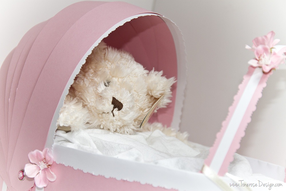 [IMG_4189%255B10%255D.jpg]