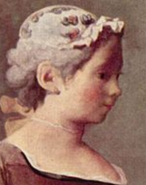 [Jean_Sim%25C3%25A9on_Chardin_Muchacha_con_volante_DETALLE%255B6%255D.png]