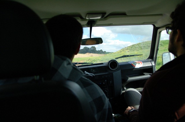 [DSC_0412a%255B3%255D.jpg]