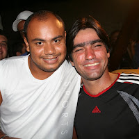 SambaCeuma_Antena_Hummm_27_10_2007