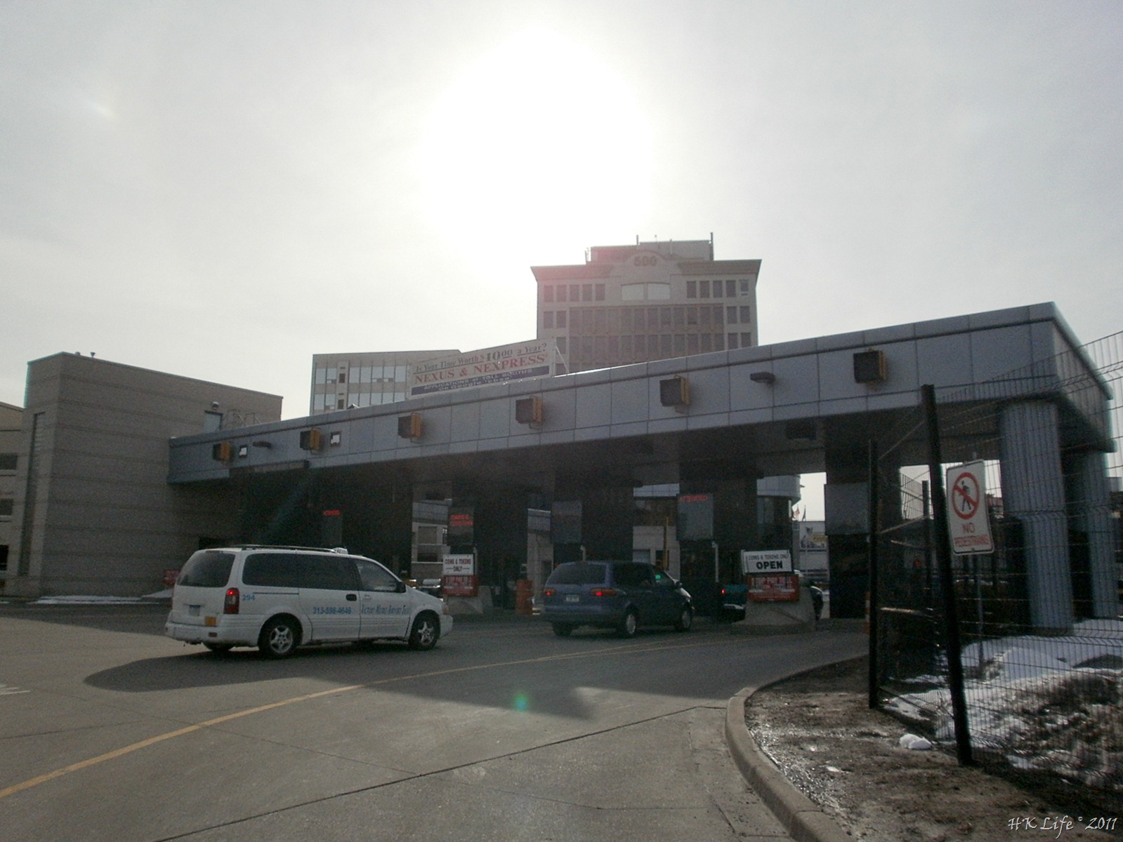 [P3070256%255B3%255D.jpg]