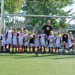 P1040757.JPG