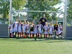 P1040757.JPG