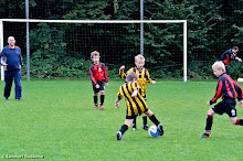 20120915 - WVV E3 - VEENDAM E4 - 003.jpg