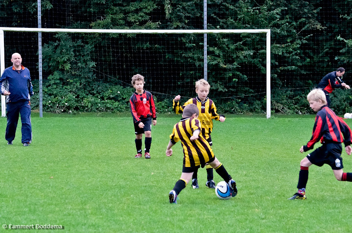 20120915 - WVV E3 - VEENDAM E4 - 003.jpg