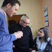 DSC00706.JPG