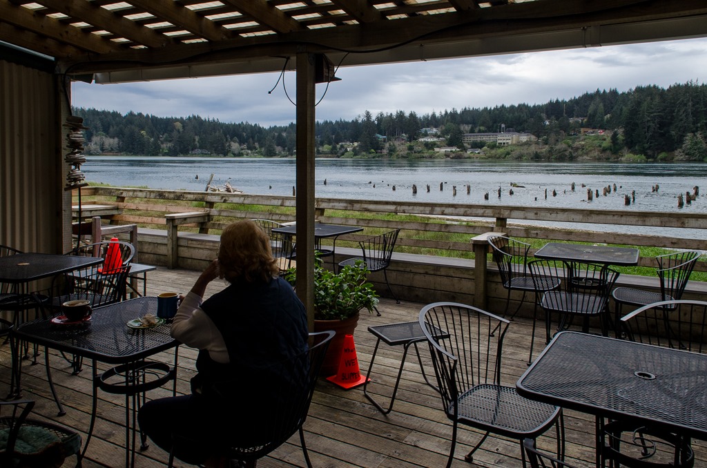 [camping%2520at%2520Honeyman%2520%252853%2520of%252054%2529%255B2%255D.jpg]